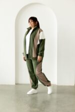 Толстовка "Синди" — изображение 4