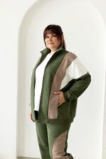 Толстовка "Синди" — изображение 6