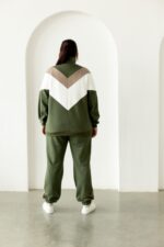 Толстовка "Синди" — изображение 7