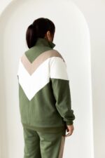 Толстовка "Синди" — изображение 8