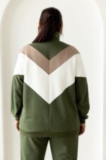 Толстовка "Синди" — изображение 9