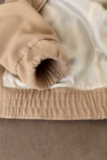 Куртка-бомбер "Зарина" — изображение 12