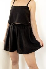 Шорты "Ангелина" — изображение 11