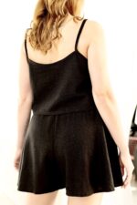 Шорты "Ангелина" — изображение 12