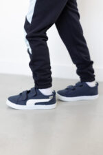 Брюки трикотажные "Аркадий" — изображение 11