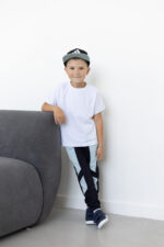 Брюки трикотажные "Аркадий" — изображение 6