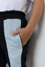 Брюки трикотажные "Аркадий" — изображение 7