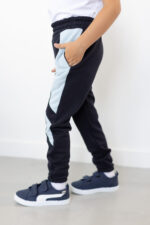 Брюки трикотажные "Аркадий" — изображение 8