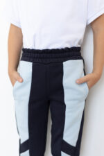 Брюки трикотажные "Аркадий" — изображение 9