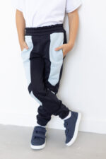 Брюки трикотажные "Аркадий" — изображение 10