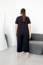 Брюки кюлоты "Бенита" — изображение 12