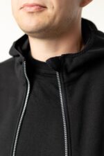 Толстовка "Дмитрий" — изображение 11