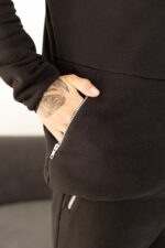 Толстовка "Дмитрий" — изображение 12