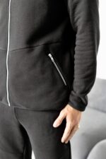 Толстовка "Дмитрий" — изображение 13