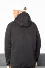 Толстовка "Дмитрий" — изображение 5