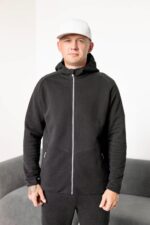 Толстовка "Дмитрий" — изображение 6