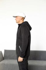 Толстовка "Дмитрий" — изображение 7