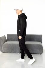 Толстовка "Дмитрий" — изображение 8