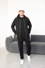 Толстовка "Дмитрий" — изображение 10