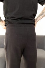 Брюки трикотажные "Макар" — изображение 12