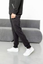 Брюки трикотажные "Макар" — изображение 9