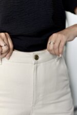 Брюки "Мануэла" — изображение 10