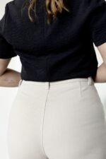 Брюки "Мануэла" — изображение 11