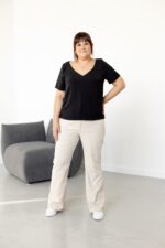 Брюки "Мануэла" — изображение 12