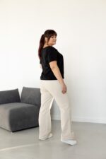 Брюки "Мануэла" — изображение 13