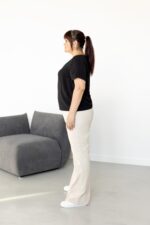 Брюки "Мануэла" — изображение 14