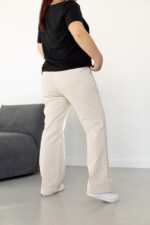 Брюки "Мануэла" — изображение 15