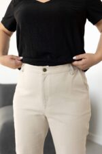 Брюки "Мануэла" — изображение 16