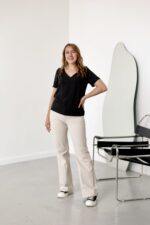 Брюки "Мануэла" — изображение 3