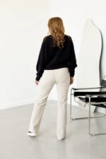 Брюки "Мануэла" — изображение 4