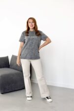 Брюки "Мануэла" — изображение 5