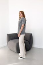 Брюки "Мануэла" — изображение 6