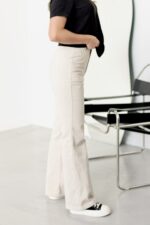 Брюки "Мануэла" — изображение 8