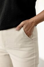 Брюки "Мануэла" — изображение 9