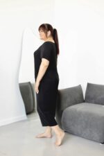 Футболка "Вилена" — изображение 12