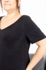 Футболка "Вилена" — изображение 14