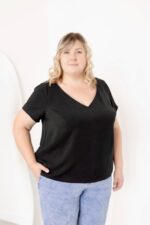 Футболка "Вилена" — изображение 15