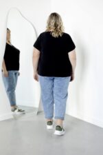 Футболка "Вилена" — изображение 17