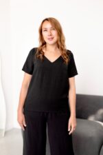 Футболка "Вилена" — изображение 4