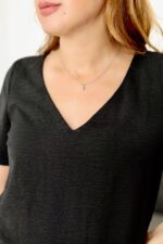 Футболка "Вилена" — изображение 9