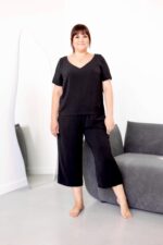 Футболка "Вилена" — изображение 10