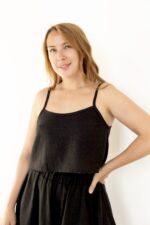 Топ "Ассоль" — изображение 3