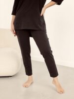 Пижама "HOME" брюки — изображение 11