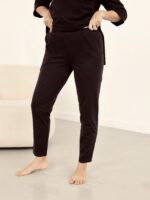 Пижама "HOME" брюки — изображение 12