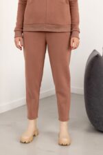 Брюки трикотажные "Вия" — изображение 9