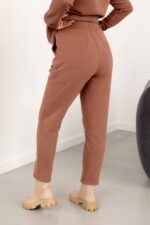 Брюки трикотажные "Вия" — изображение 12